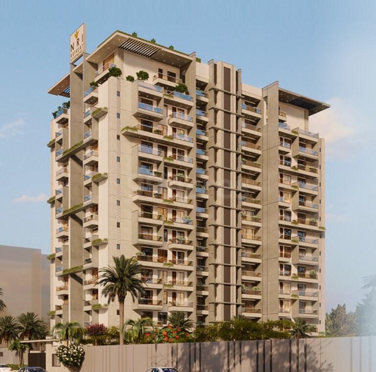 RESIDENTIAL