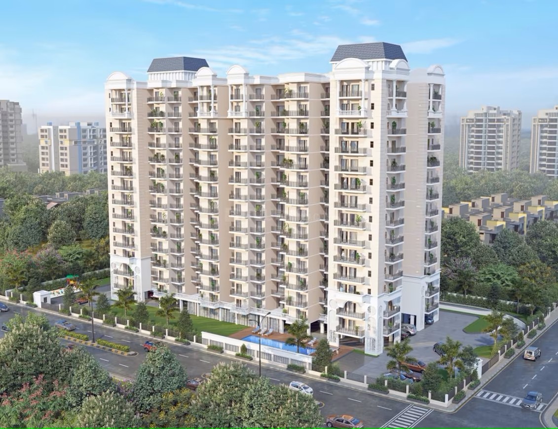 RESIDENTIAL