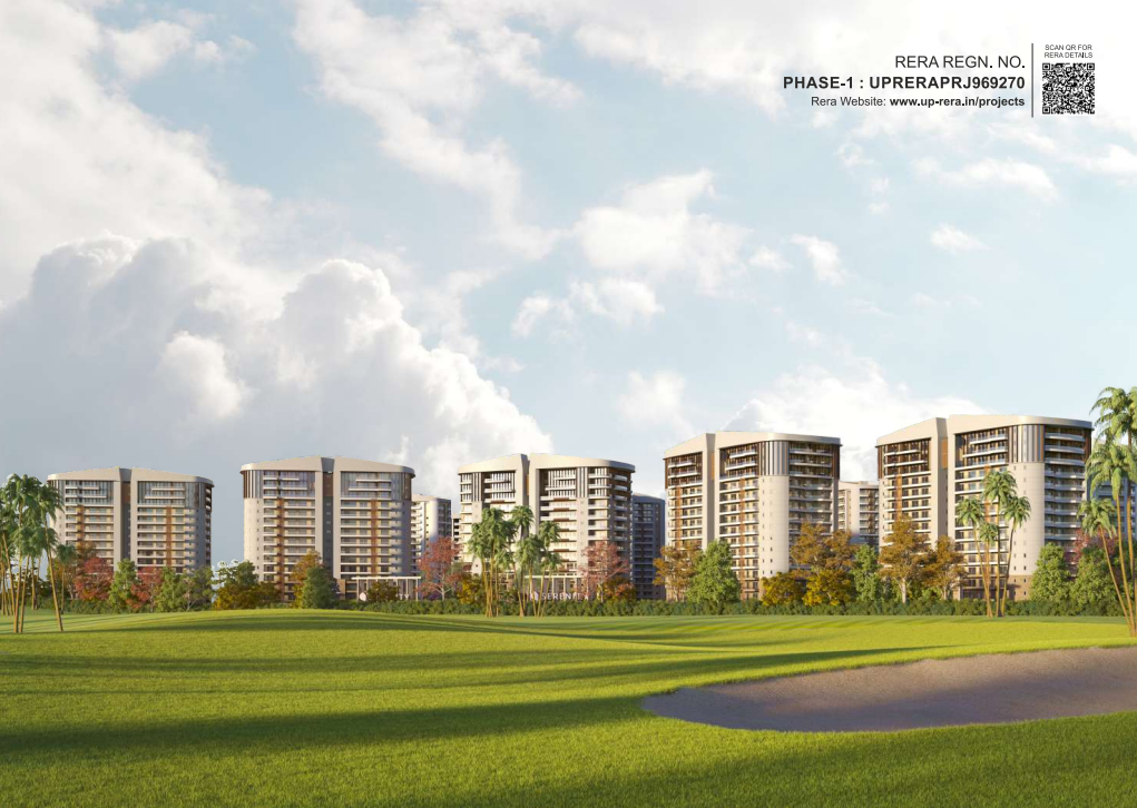 Propfeets Properties